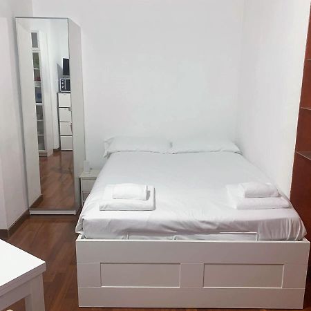 Best Way Rent - Bellissimo Loft A Porta Romana Milán Exterior foto